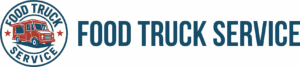 FOOD TRUCK SERVICE Dortmund